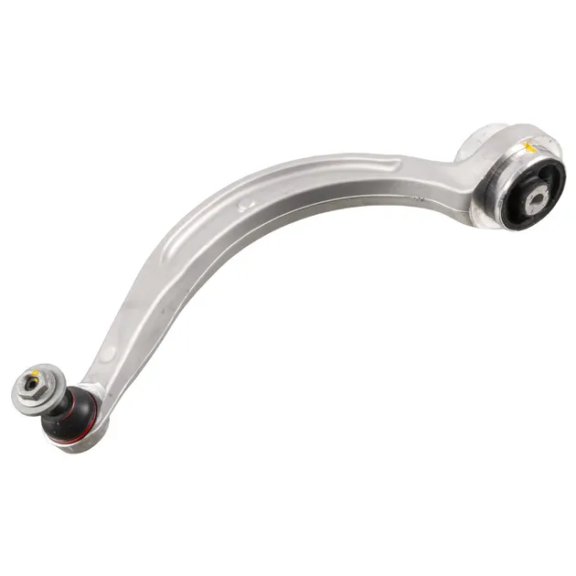 Febi Bilstein Control Arm and Ball Joint - 8W0407694B